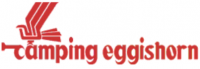 Logo Camping Eggishorn aus Fiesch