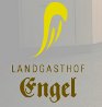 Logo Landgasthof Engel aus Gams