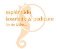 Logo Espléndido aus Oberrieden