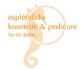 Logo Espléndido aus Oberrieden