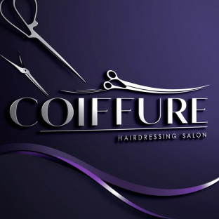 Logo Coiffeur Ambiente Schwendeler Yvonne aus Siebnen