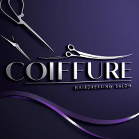 Logo Coiffeur Ambiente Schwendeler Yvonne aus Siebnen