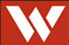 Logo Wenger Tiefbau Schwarzenegg aus Schwarzenegg
