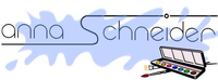 Logo Schneider Kreativ-Atelier Feuerthalen aus Feuerthalen