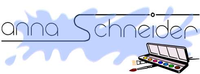 Logo Schneider Kreativ-Atelier Feuerthalen aus Feuerthalen