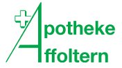 Logo Apotheke Affoltern aus Zürich