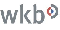 Logo WKB-Isolierungen AG aus Urtenen-Schönbühl