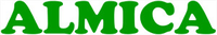 Logo ALMICA Caduff Michael aus Danis