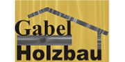 Logo Gabel Holzbau aus Biel-Benken