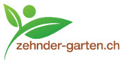 Logo zehnder-garten GmbH aus Bennau