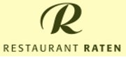 Logo Restaurant Raten aus Oberägeri