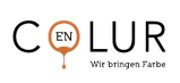 Logo En Colur aus Ilanz