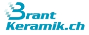 Logo Brant Keramik GmbH aus Ormalingen
