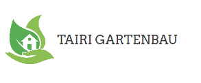 Logo Tairi Gartenbau aus Seewen