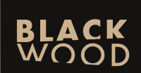 Logo Blackwood AG aus Altstätten SG
