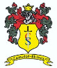 Logo Camelot-Shires Fuhrhalterei GmbH aus Opfershofen