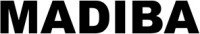 Logo Madiba Immobilien AG aus Basel