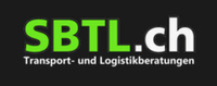 Logo SBTL.ch aus Erlinsbach