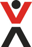 Logo VALORE Beratung - Gräub Anneliese aus Scherzingen