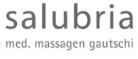 Logo Salubria aus Turgi