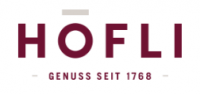 Logo Hotel Höfli aus Altdorf UR