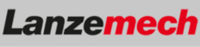 Logo Lanzemech GmbH aus Lanzenhäusern
