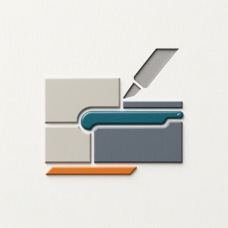 Logo Pino Cappello GmbH aus Seuzach
