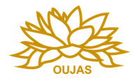 Logo Oujas Pavla Kengelbacher aus Tägerwilen