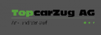 Logo TopcarZug AG aus Zug