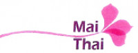 Logo Mai Thai Restaurant aus Mauren FL