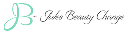 Logo Jules Beauty Change aus Frauenfeld