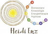 Logo Naturheilpraxis, praxis-enz.ch aus Sarnen