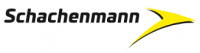 Logo Schachenmann + CO AG aus Basel
