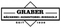 Logo Bäckerei Graber GmbH aus Riedholz