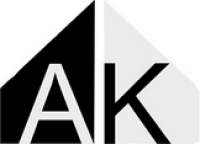 Logo AK Baumanagement GmbH aus Rheinfelden