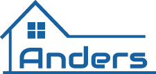 Logo Marco Anders GmbH aus Rorbas