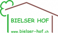 Logo Bielser Hof aus Pratteln