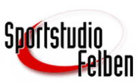 Logo Sportstudio Felben GmbH aus Felben-Wellhausen