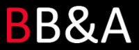 Logo BB&A Buri Bauphysik & Akustik AG aus Volketswil