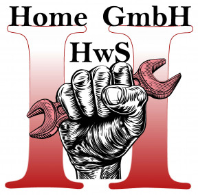 Logo Home HwS GmbH aus Winterthur