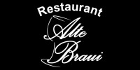 Logo Restaurant Alte Braui aus Oftringen