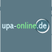 (c) Upa-online.ch