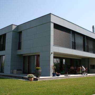 Biraghi GmbH