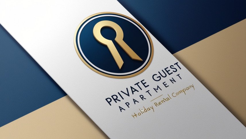 Joline Private Guest Apartment